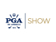 PGA Show Transportation