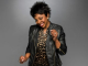Gladys Knight Transportation