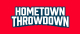 HOMETOWN THROWDOWN WITH BEEBS + LOVELADY Transportation
