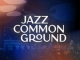 Jazz Common Ground Transportation
