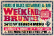 WEEKEND BRUNCH w/LIVE Music! Transportation